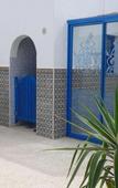 Туры в отель Dar El Goulli Туры в отель Dar El Goulli