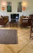 Туры в отель Kalahe House Туры в отель Kalahe House