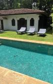 Туры в отель Kalahe House Туры в отель Kalahe House