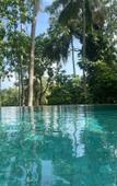 Туры в отель Kalahe House Туры в отель Kalahe House