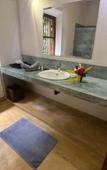 Туры в отель Kalahe House Туры в отель Kalahe House
