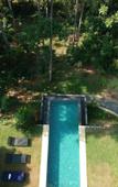 Туры в отель Kalahe House Туры в отель Kalahe House