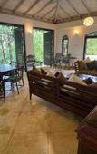 Туры в отель Kalahe House Туры в отель Kalahe House