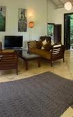Туры в отель Kalahe House Туры в отель Kalahe House