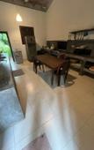 Туры в отель Kalahe House Туры в отель Kalahe House
