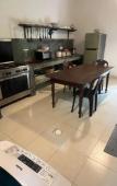 Туры в отель Kalahe House Туры в отель Kalahe House
