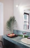 Туры в отель Kalahe House Туры в отель Kalahe House