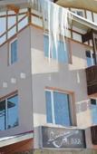 Туры в отель Lamani Hotel Туры в отель Lamani Hotel