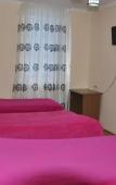 Туры в отель Lamani Hotel Туры в отель Lamani Hotel