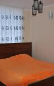 Туры в отель Lamani Hotel Туры в отель Lamani Hotel
