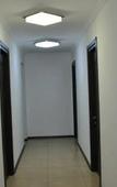 Туры в отель Lamani Hotel Туры в отель Lamani Hotel