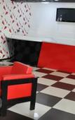 Туры в отель Lamani Hotel Туры в отель Lamani Hotel