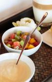 Туры в отель Ban Mekkala Туры в отель Ban Mekkala