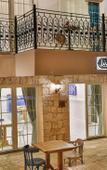 Туры в отель Livia Hotel Туры в отель Livia Hotel