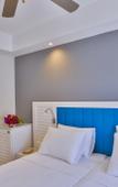 Туры в отель Livia Hotel Туры в отель Livia Hotel