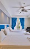 Туры в отель Livia Hotel Туры в отель Livia Hotel