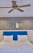 Туры в отель Livia Hotel Туры в отель Livia Hotel
