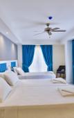 Туры в отель Livia Hotel Туры в отель Livia Hotel