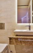 Туры в отель Livia Hotel Туры в отель Livia Hotel