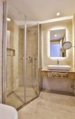 Туры в отель Livia Hotel Туры в отель Livia Hotel