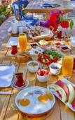 Туры в отель Livia Hotel Туры в отель Livia Hotel