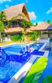 Туры в отель Radiant Jepun Villa Туры в отель Radiant Jepun Villa