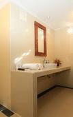 Туры в отель Radiant Jepun Villa Туры в отель Radiant Jepun Villa