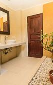 Туры в отель Radiant Jepun Villa Туры в отель Radiant Jepun Villa