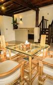 Туры в отель Radiant Jepun Villa Туры в отель Radiant Jepun Villa