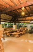 Туры в отель Radiant Jepun Villa Туры в отель Radiant Jepun Villa
