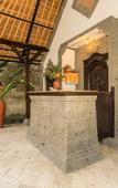 Туры в отель Radiant Jepun Villa Туры в отель Radiant Jepun Villa