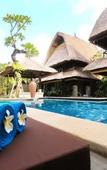 Туры в отель Radiant Jepun Villa Туры в отель Radiant Jepun Villa