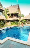 Туры в отель Radiant Jepun Villa Туры в отель Radiant Jepun Villa