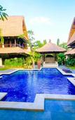 Туры в отель Radiant Jepun Villa Туры в отель Radiant Jepun Villa