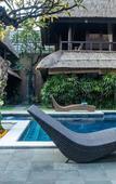 Туры в отель Radiant Jepun Villa Туры в отель Radiant Jepun Villa