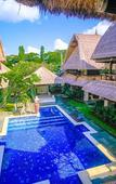 Туры в отель Radiant Jepun Villa Туры в отель Radiant Jepun Villa