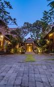 Туры в отель Radiant Jepun Villa Туры в отель Radiant Jepun Villa