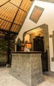Туры в отель Radiant Jepun Villa Туры в отель Radiant Jepun Villa