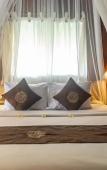 Туры в отель Radiant Jepun Villa Туры в отель Radiant Jepun Villa