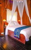 Туры в отель Radiant Jepun Villa Туры в отель Radiant Jepun Villa