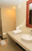 Туры в отель Radiant Jepun Villa Туры в отель Radiant Jepun Villa