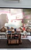 Туры в отель Bed by City Surawong-Patpong Туры в отель Bed by City Surawong-Patpong