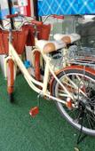 Туры в отель Bed by City Surawong-Patpong Туры в отель Bed by City Surawong-Patpong