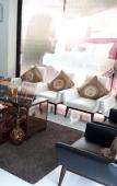 Туры в отель Bed by City Surawong-Patpong Туры в отель Bed by City Surawong-Patpong