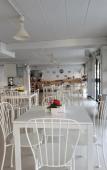 Туры в отель Bed by City Surawong-Patpong Туры в отель Bed by City Surawong-Patpong
