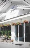 Туры в отель Jasmine Chiangmai Boutique Hotel Туры в отель Jasmine Chiangmai Boutique Hotel