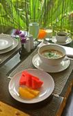 Туры в отель Jasmine Chiangmai Boutique Hotel Туры в отель Jasmine Chiangmai Boutique Hotel