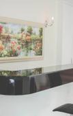 Туры в отель Jasmine Chiangmai Boutique Hotel Туры в отель Jasmine Chiangmai Boutique Hotel