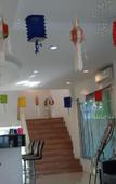 Туры в отель Jasmine Chiangmai Boutique Hotel Туры в отель Jasmine Chiangmai Boutique Hotel