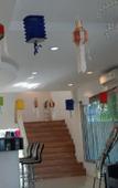 Туры в отель Jasmine Chiangmai Boutique Hotel Туры в отель Jasmine Chiangmai Boutique Hotel